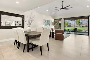 32 La Ronda Dr, Rancho Mirage, CA 92270 - Photo 17