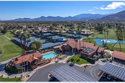 32 La Ronda Drive, Rancho Mirage, CA 92270 - Photo 47