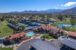 32 La Ronda Dr, Rancho Mirage, CA 92270 - Photo 47
