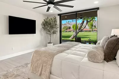 32 La Ronda Drive, Rancho Mirage, CA 92270 - Photo 25