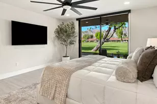 32 La Ronda Dr, Rancho Mirage, CA 92270 - Photo 25