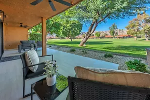 32 La Ronda Dr, Rancho Mirage, CA 92270 - Photo 41