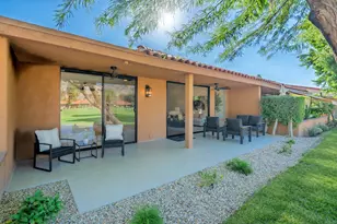 32 La Ronda Dr, Rancho Mirage, CA 92270 - Photo 45