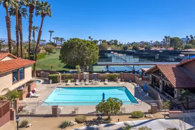 32 La Ronda Drive, Rancho Mirage, CA 92270 - Photo 49