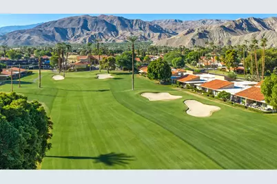 32 La Ronda Drive, Rancho Mirage, CA 92270 - Photo 43
