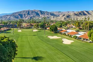 32 La Ronda Dr, Rancho Mirage, CA 92270 - Photo 43