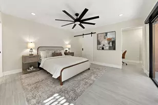 32 La Ronda Dr, Rancho Mirage, CA 92270 - Photo 33