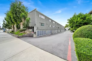 7307 Haskell Ave, Van Nuys, CA 91406 - Photo 21