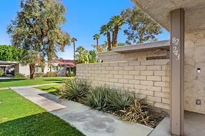 82243 Waring Way, Indio, CA 92201 - Photo 3