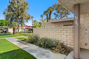 82243 Waring Way, Indio, CA 92201 - Photo 3