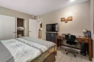82243 Waring Way, Indio, CA 92201 - Photo 25
