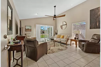 82243 Waring Way, Indio, CA 92201 - Photo 7