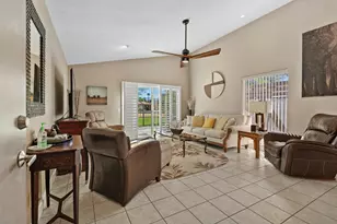 82243 Waring Way, Indio, CA 92201 - Photo 7