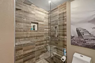 82243 Waring Way, Indio, CA 92201 - Photo 21