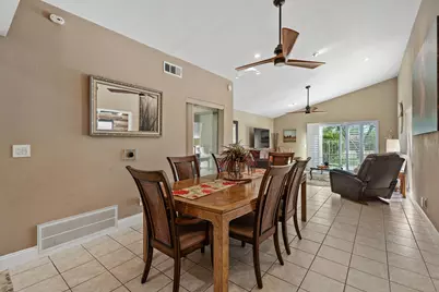 82243 Waring Way, Indio, CA 92201 - Photo 13