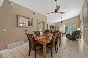 82243 Waring Way, Indio, CA 92201 - Photo 13
