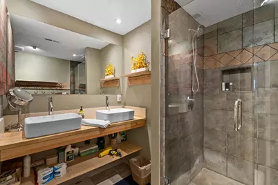 82243 Waring Way, Indio, CA 92201 - Photo 29
