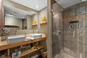 82243 Waring Way, Indio, CA 92201 - Photo 29