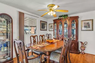 488 Prairie, Cathedral City, CA 92234 - Photo 5