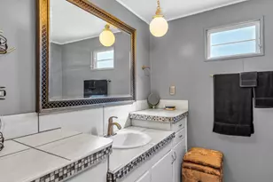 488 Prairie, Cathedral City, CA 92234 - Photo 15