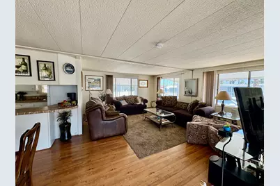 488 Prairie, Cathedral City, CA 92234 - Photo 1