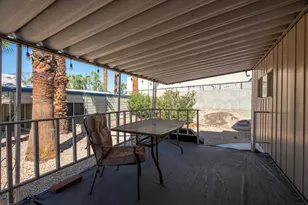 488 Prairie, Cathedral City, CA 92234 - Photo 41