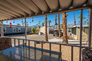 488 Prairie, Cathedral City, CA 92234 - Photo 39