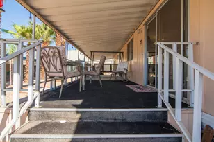 488 Prairie, Cathedral City, CA 92234 - Photo 37
