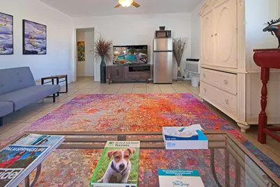 2525 N Palm Canyon Drive N, Palm Springs, CA 92262 - Photo 11