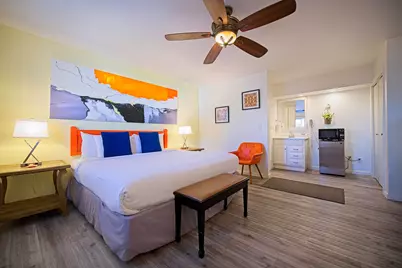 2525 N Palm Canyon Drive N, Palm Springs, CA 92262 - Photo 7