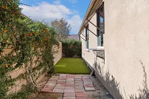 1211 Solana Trail, Palm Springs, CA 92262 - Photo 23