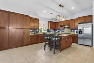 1211 Solana Trail, Palm Springs, CA 92262 - Photo 7