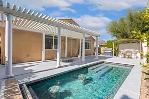 1211 Solana Trail, Palm Springs, CA 92262 - Photo 25