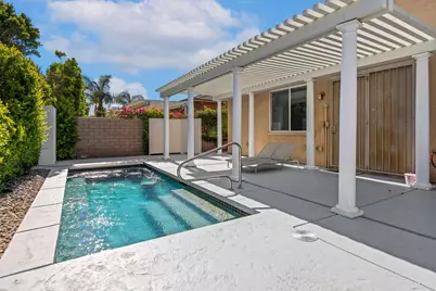 1211 Solana Trail, Palm Springs, CA 92262 - Photo 27