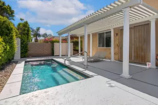 1211 Solana Trail, Palm Springs, CA 92262 - Photo 27