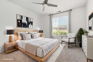 1211 Solana Trail, Palm Springs, CA 92262 - Photo 17