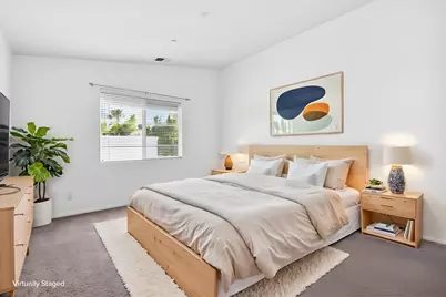 1211 Solana Trail, Palm Springs, CA 92262 - Photo 11