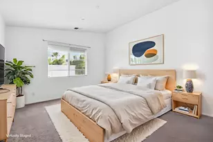 1211 Solana Trail, Palm Springs, CA 92262 - Photo 11