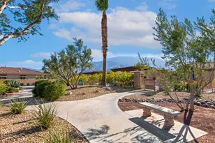 1211 Solana Trail, Palm Springs, CA 92262 - Photo 31