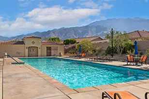 1211 Solana Trail, Palm Springs, CA 92262 - Photo 29