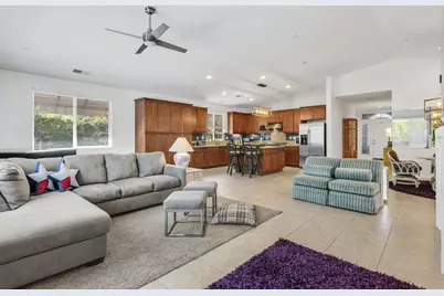 1211 Solana Trail, Palm Springs, CA 92262 - Photo 5