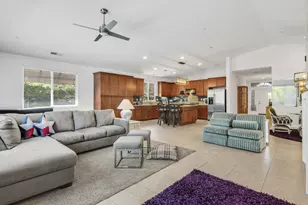 1211 Solana Trail, Palm Springs, CA 92262 - Photo 5