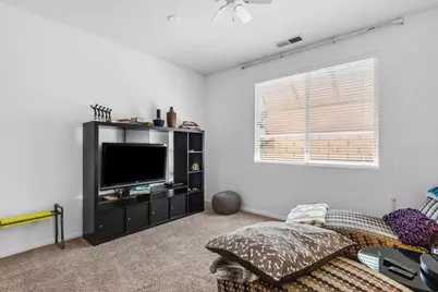 1211 Solana Trail, Palm Springs, CA 92262 - Photo 21