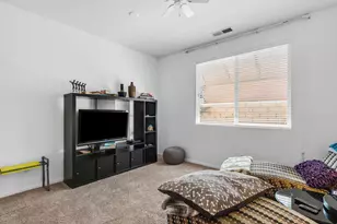 1211 Solana Trail, Palm Springs, CA 92262 - Photo 21