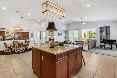 1211 Solana Trail, Palm Springs, CA 92262 - Photo 9