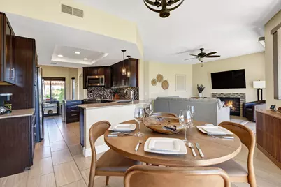38241 Crocus Lane, Palm Desert, CA 92211 - Photo 7