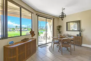 38241 Crocus Ln, Palm Desert, CA 92211 - Photo 9