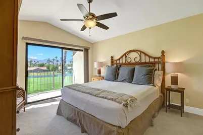 38241 Crocus Lane, Palm Desert, CA 92211 - Photo 17