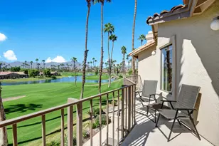38241 Crocus Ln, Palm Desert, CA 92211 - Photo 33