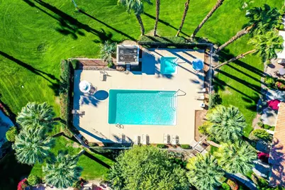 38241 Crocus Lane, Palm Desert, CA 92211 - Photo 37